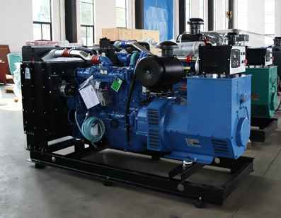 开云官方版网站登录入口-开云online(中国)100KW玉柴发电机多少钱