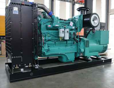 开云官方版网站登录入口-开云online(中国)100KW康明斯柴油发电机多少钱